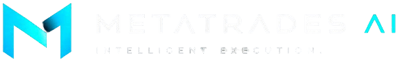 MetaTrades AI